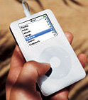 Cornerstone Tucson Podcast services